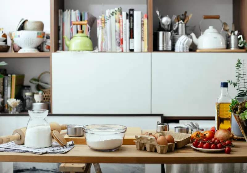 AlpenKochstudio Wien 12